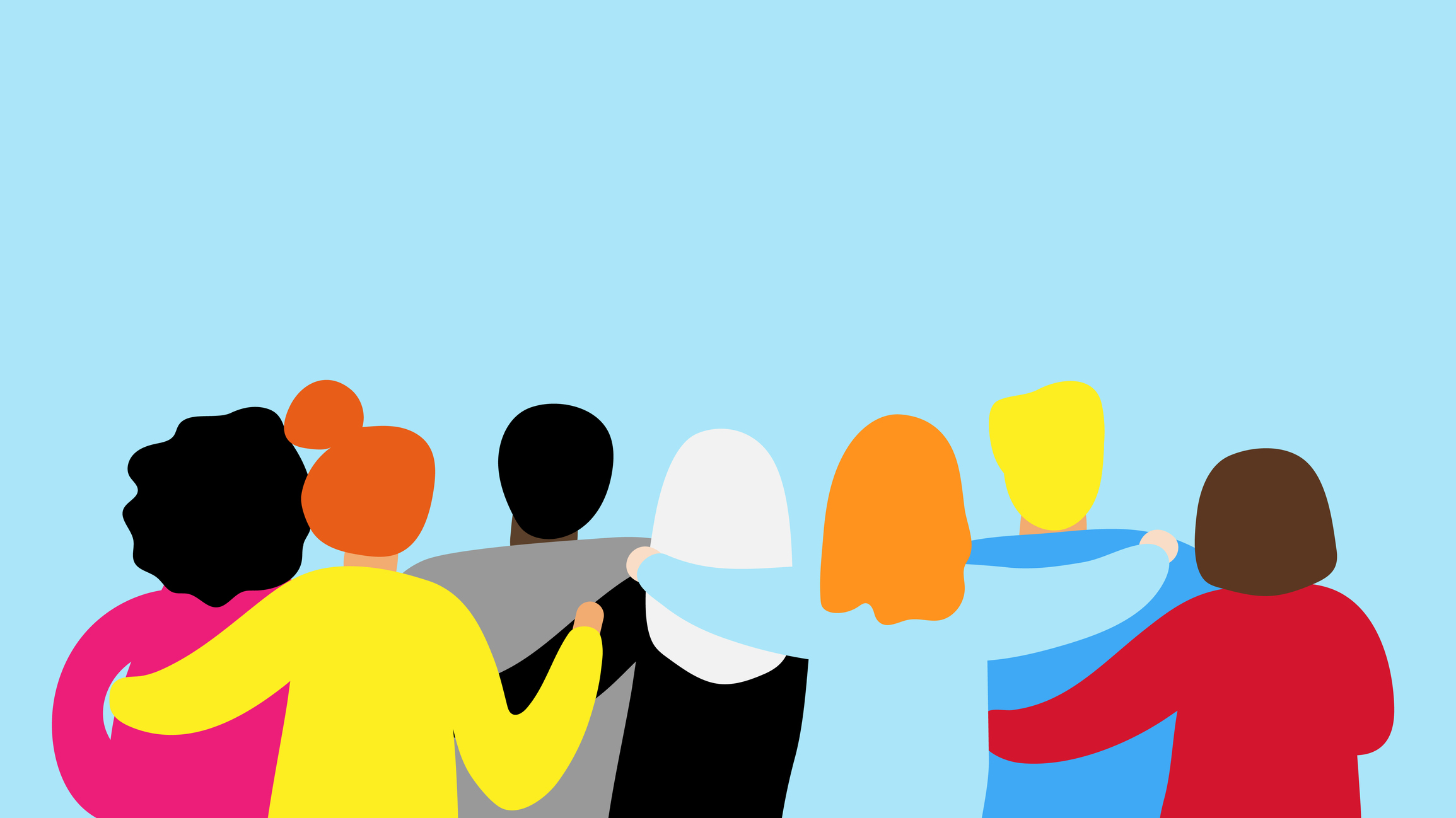 Build Your Customer Service Team 10 Tips On Managing With Purpose 